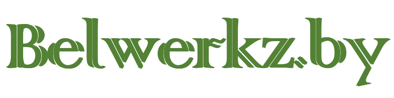 Belwerkz-by